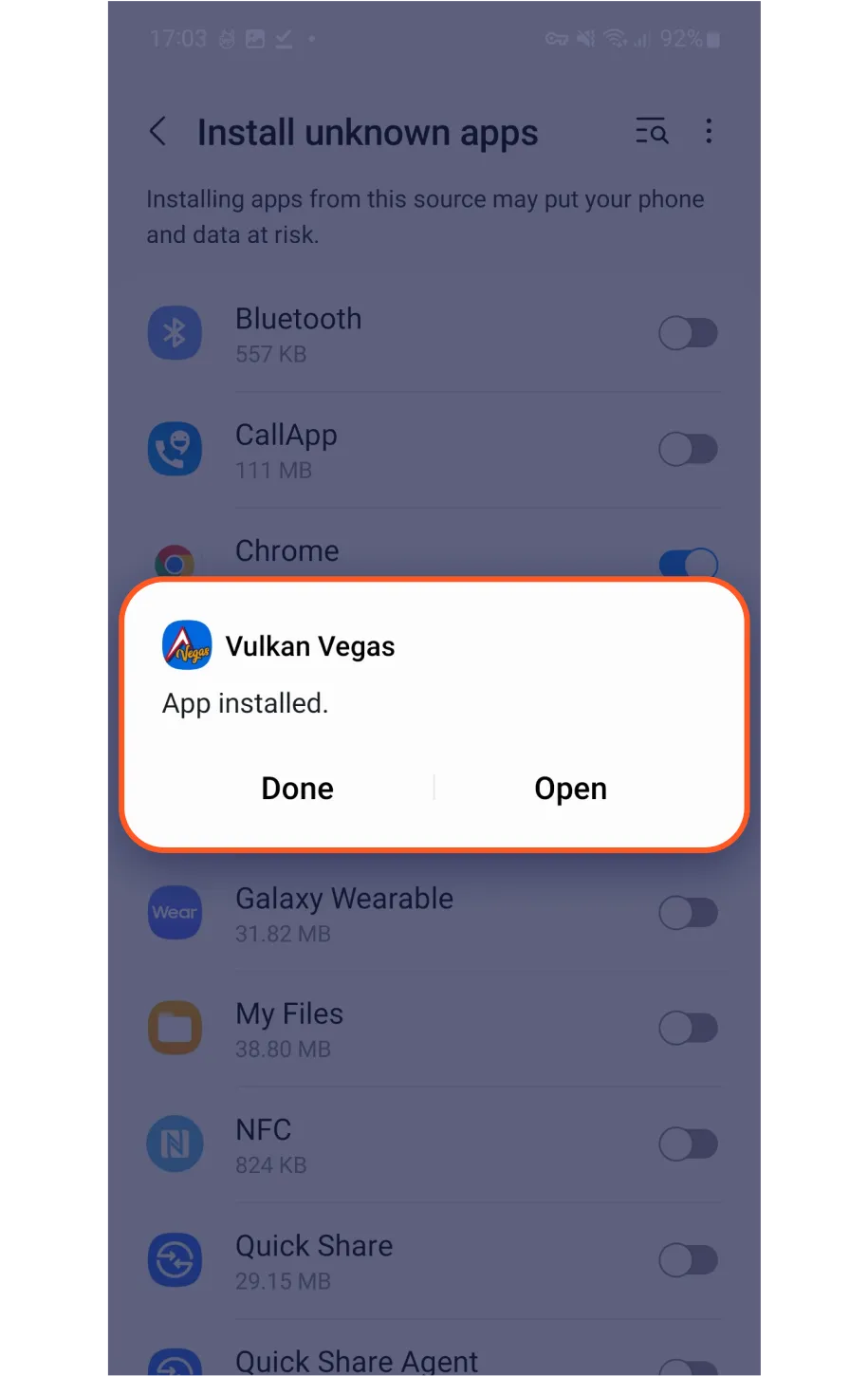 tutorial image