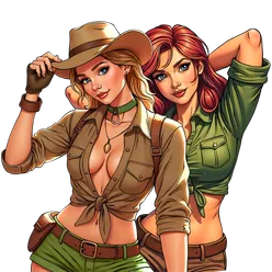 promo image