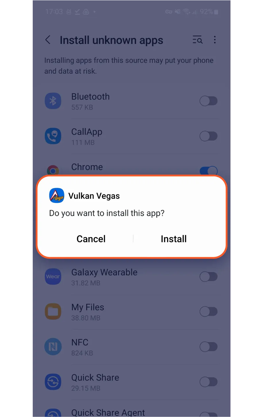 tutorial image
