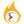 Endorphina Drops