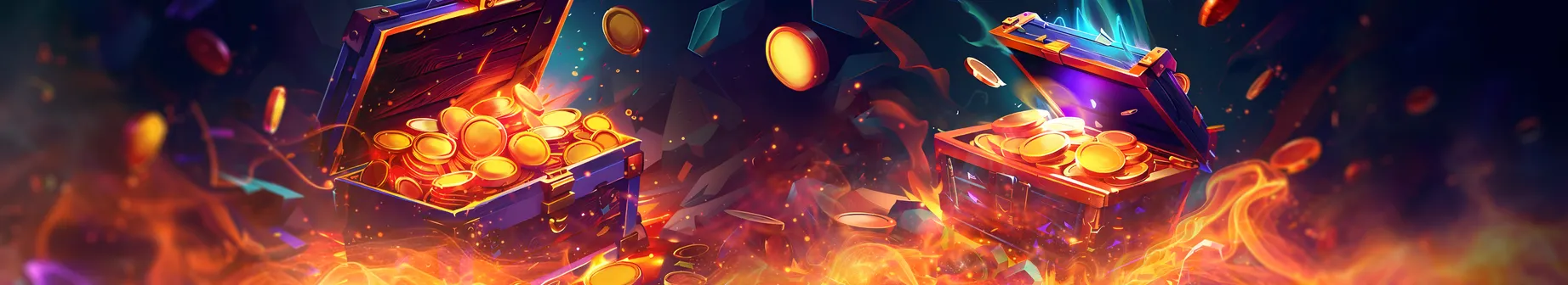 promo image