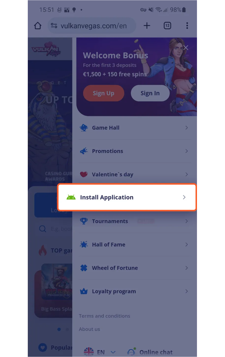 tutorial image