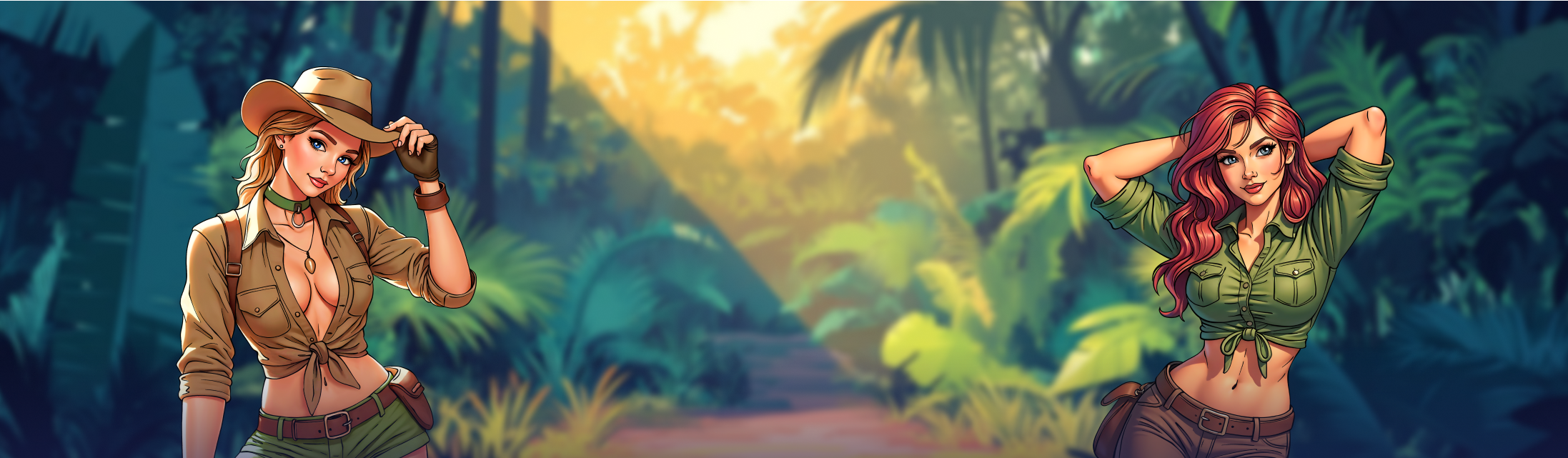 saturday quest image