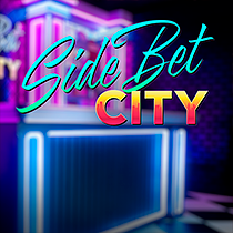 Side Bet City