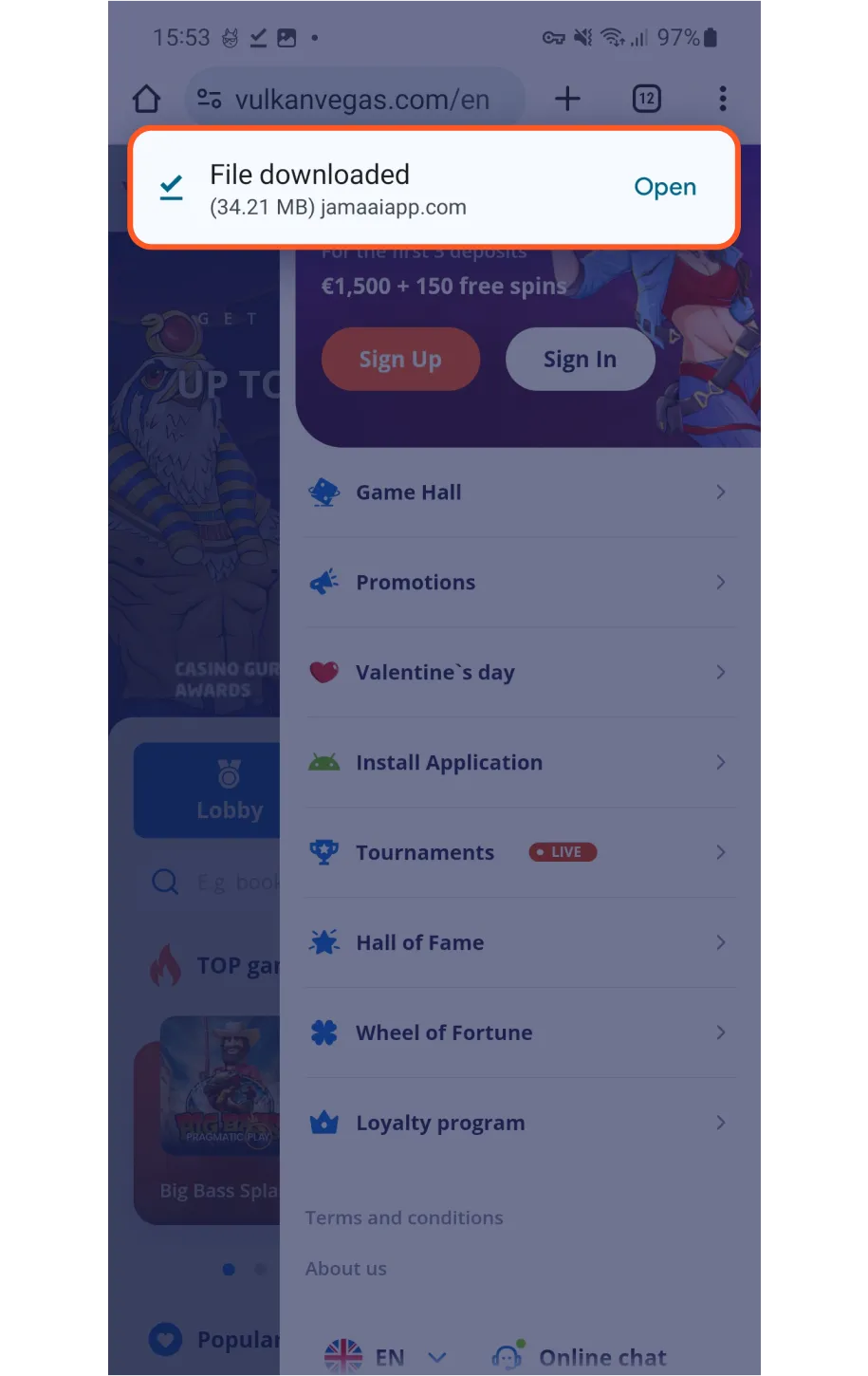 tutorial image