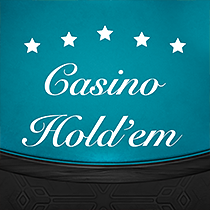 Casino Hold'em