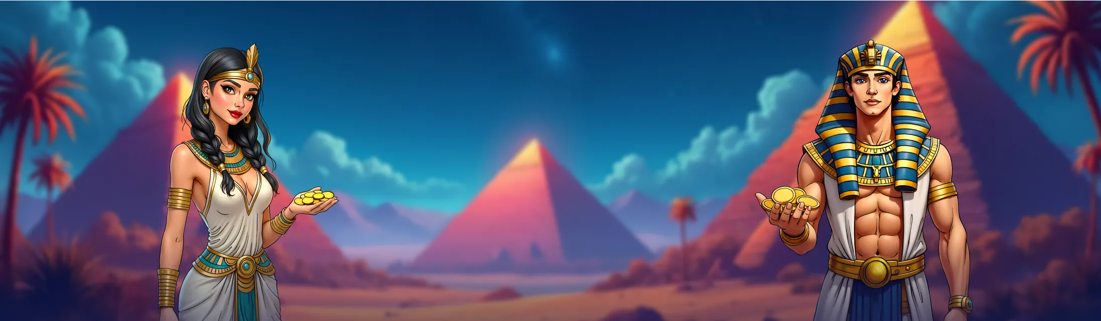 saturday quest image