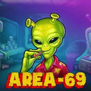 Area 69