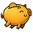 piggy result