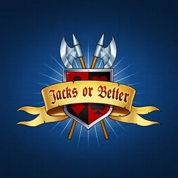 Jacks or Better MH