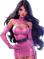 promo image