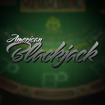 American Blackjack