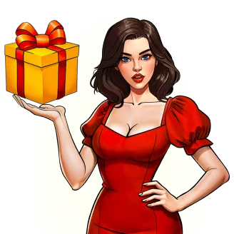 promo image