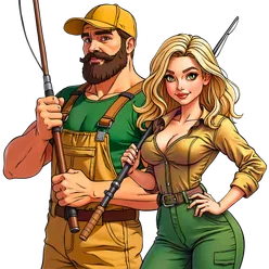 promo image