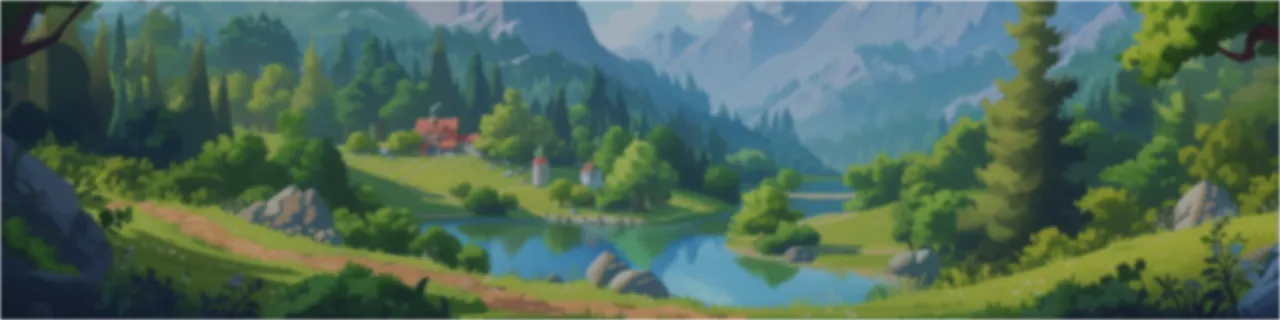 bg-main