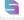 Spinoleague