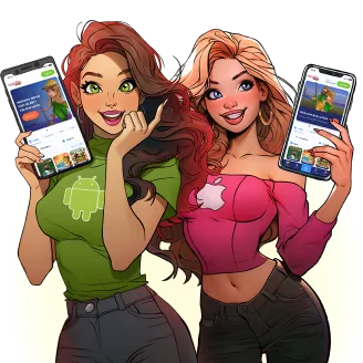 promo image