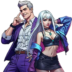 promo image
