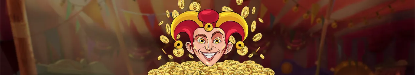 promo image