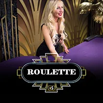 Roulette 2