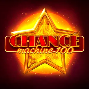 Chance Machine 100