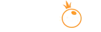 promo image