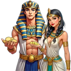 promo image