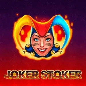 Joker Stoker