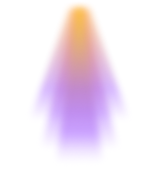 win light