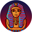 Luxor Levels 10-19