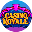 Casino Royale Levels 1-9