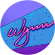 Wynn Levels 40-49