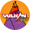 Vulkan Levels 90-99