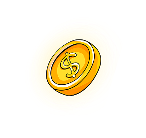 coin