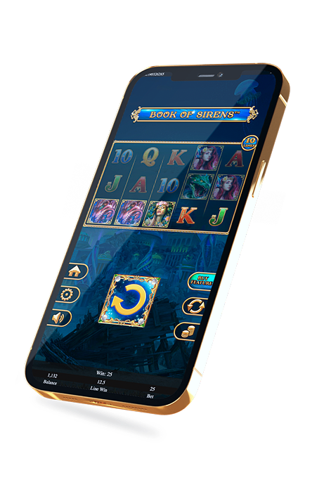 sumsung phone